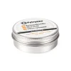 PMPLGX-C8 - Petromax Coton carbonisé