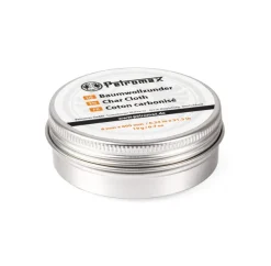 PMPLGX-C8 - Petromax Coton carbonisé