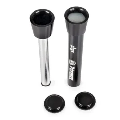 PMPLGX - Petromax Piston allume feu