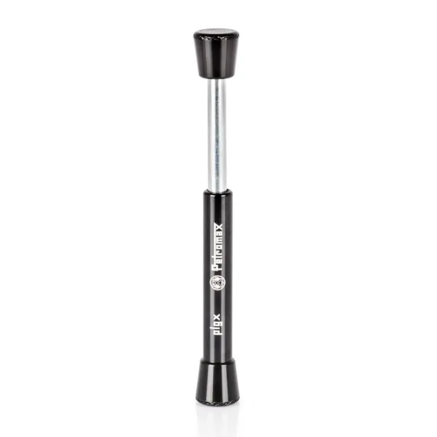PMPLGX - Petromax Piston allume feu