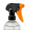 PMPX-REINIGER100 - Petromax Nettoyant Bio pour suie et traces de brulé