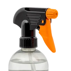 PMPX-REINIGER100 - Petromax Nettoyant Bio pour suie et traces de brulé
