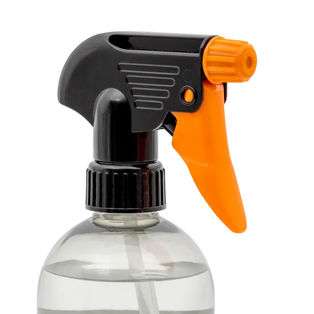 PMPX-REINIGER100 - Petromax Nettoyant Bio pour suie et traces de brulé