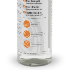 PMPX-REINIGER100 - Petromax Nettoyant Bio pour suie et traces de brulé