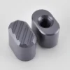 PMR-GREY - Phase 5™ Magazine Release