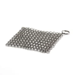 PMSCRUB-XL - Petromax Cote de maille de nettoyage XL