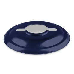 PM276-SHADE-COBALTBL - Feuerhand Abat-jour réflecteur Baby Spécial Bleu cobalt