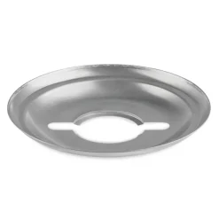 PM276-SHADE-MOSSGRE - Feuerhand Abat-jour réflecteur Baby Spécial Vert mousse
