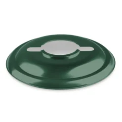 PM276-SHADE-MOSSGRE - Feuerhand Abat-jour réflecteur Baby Spécial Vert mousse