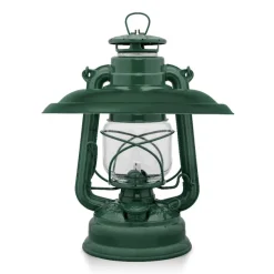 PM276-SHADE-MOSSGRE - Feuerhand Abat-jour réflecteur Baby Spécial Vert mousse
