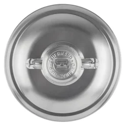 PM276-SHADE-OLIVE - Feuerhand Abat-jour réflecteur Baby Spécial Olive