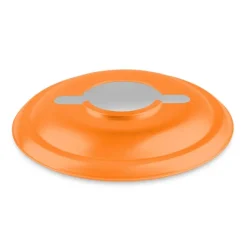 PM276-SHADE-PASTELOR - Feuerhand Abat-jour réflecteur Baby Spécial Orange pastel