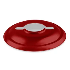 PM276-SHADE-RUBYRED - Feuerhand Abat-jour réflecteur Baby Spécial Rouge rubis
