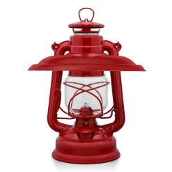 PM276-SHADE-RUBYRED - Feuerhand Abat-jour réflecteur Baby Spécial Rouge rubis
