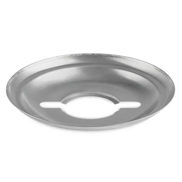 PM276-SHADE-RUBYRED - Feuerhand Abat-jour réflecteur Baby Spécial Rouge rubis