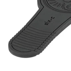 PMSLX-C - Petromax Dessous de plat en silicone pour marmite en fonte