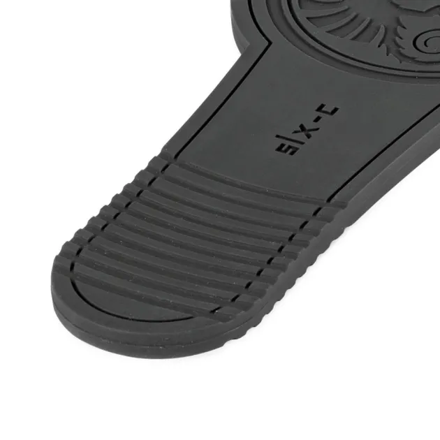 PMSLX-C - Petromax Dessous de plat en silicone pour marmite en fonte