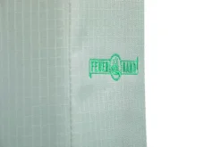 PMTA-276 - Feuerhand Sac de transport pour 276