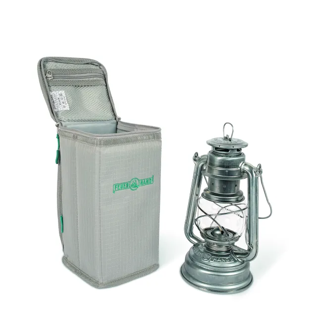 PMTA-276 - Feuerhand Sac de transport pour 276