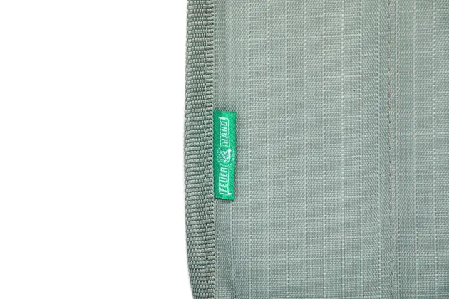 PMTA-276 - Feuerhand Sac de transport pour 276