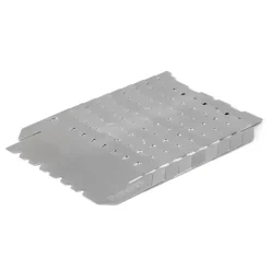 PM-WBRK9 - Petromax Pare-vent pliable pour foyers