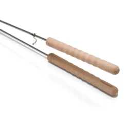 PMWF-IRON - Petromax Moule à gauffres