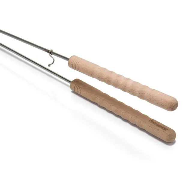 PMWF-IRON - Petromax Moule à gauffres