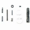 PM2-223 - Windham Weaponry AR-15 PREVENTATIVE MAINTENANCE KIT 5000 CPS