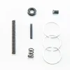 PM1-223 - Windham Weaponry PREVENTATIVE MAINTENANCE KIT 2500 CPS