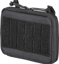 511-56429-019 - 5.11 Poche Admin Flex NOIR