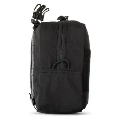 511-56657-019 - 5.11 Poche 9.6 Horizontal Flex NOIR