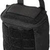 511-56653 - 5.11 Poche shotgun Flex NOIR