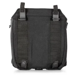 511-56662-724 - 5.11 Poche TACMED Bleu Marine
