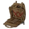 511-56662-134 - 5.11 Poche TACMED Flex Kangaroo