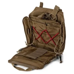 511-56662-134 - 5.11 Poche TACMED Flex Kangaroo