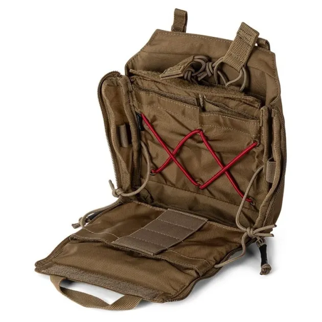 511-56662-134 - 5.11 Poche TACMED Flex Kangaroo