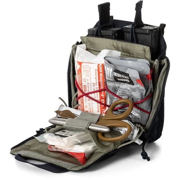 511-56662-134 - 5.11 Poche TACMED Flex Kangaroo
