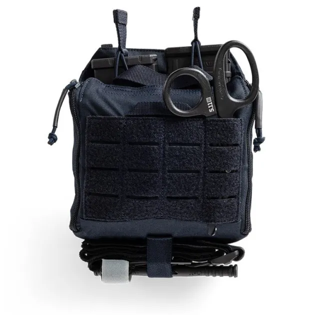 511-56662-134 - 5.11 Poche TACMED Flex Kangaroo