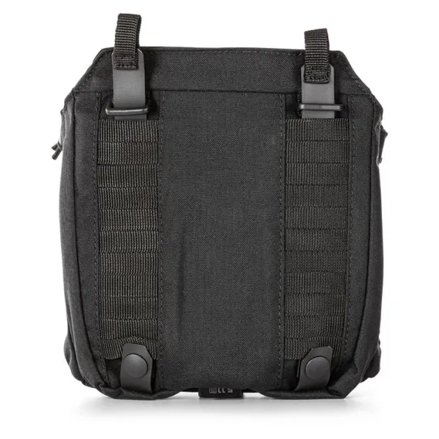 511-56662-134 - 5.11 Poche TACMED Flex Kangaroo