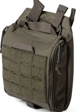 511-56662-186 - 5.11 Poche TACMED Flex Ranger Green