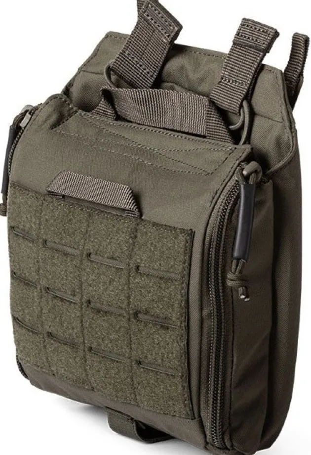 511-56662-186 - 5.11 Poche TACMED Flex Ranger Green