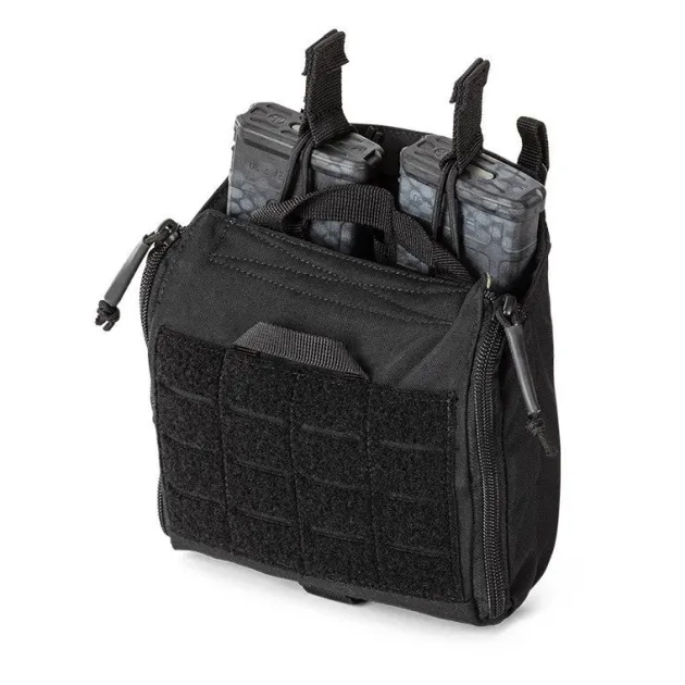 511-56662-186 - 5.11 Poche TACMED Flex Ranger Green