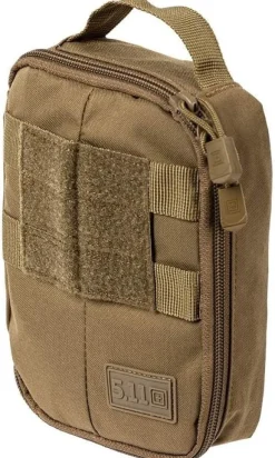 511-56813-134 - 5.11 Pochette EGOR Lima KANGAROO