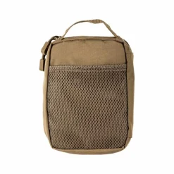 511-56813-134 - 5.11 Pochette EGOR Lima KANGAROO