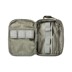 511-56813-134 - 5.11 Pochette EGOR Lima KANGAROO
