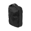 511-56813-019 - 5.11 Pochette EGOR Lima NOIR
