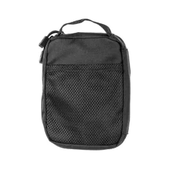 511-56813-019 - 5.11 Pochette EGOR Lima NOIR