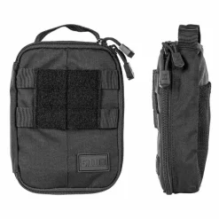 511-56813-019 - 5.11 Pochette EGOR Lima NOIR