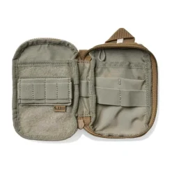 511.5860153.134 - 5.11 Pochette Egor Pouch Sierra - Kangaroo
