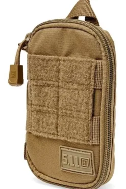 511.5860153.134 - 5.11 Pochette Egor Pouch Sierra - Kangaroo